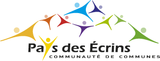Communauté de communes du Briançonnais