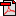 Diagnostic-complet-PGBEQ_2010.pdf#17