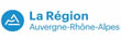 Région Rhône-Alpes