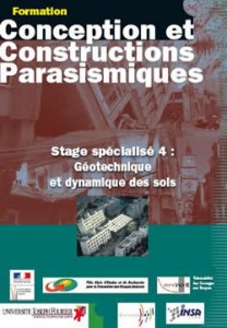 PS_2011_Geotechnique