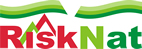 riskNat-pt