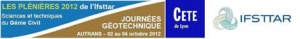 journees_geotechnique_2012