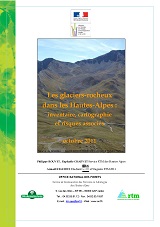 2011_PERGELISOL_RAPPORT_RTM05