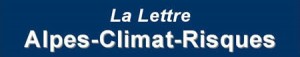 Lettre_Alpes-Climat-Risques