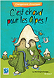 chaud-pour-les-alpes