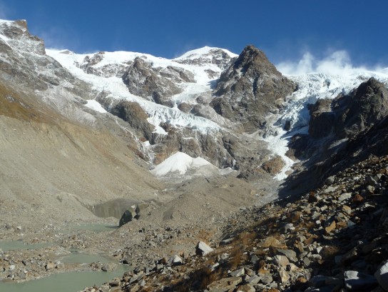 27_UEEoct2014_glacier_Lys_544