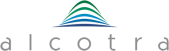 ALCOTRA