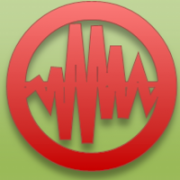 Plan_Seisme_National