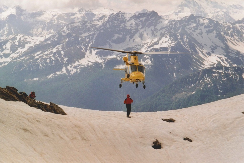 UEE_2004_Helico_544