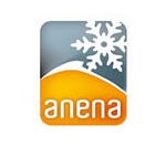 anena