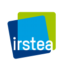 irstea
