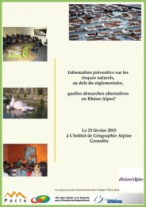 workshop-iprim-programme_23-02-2015