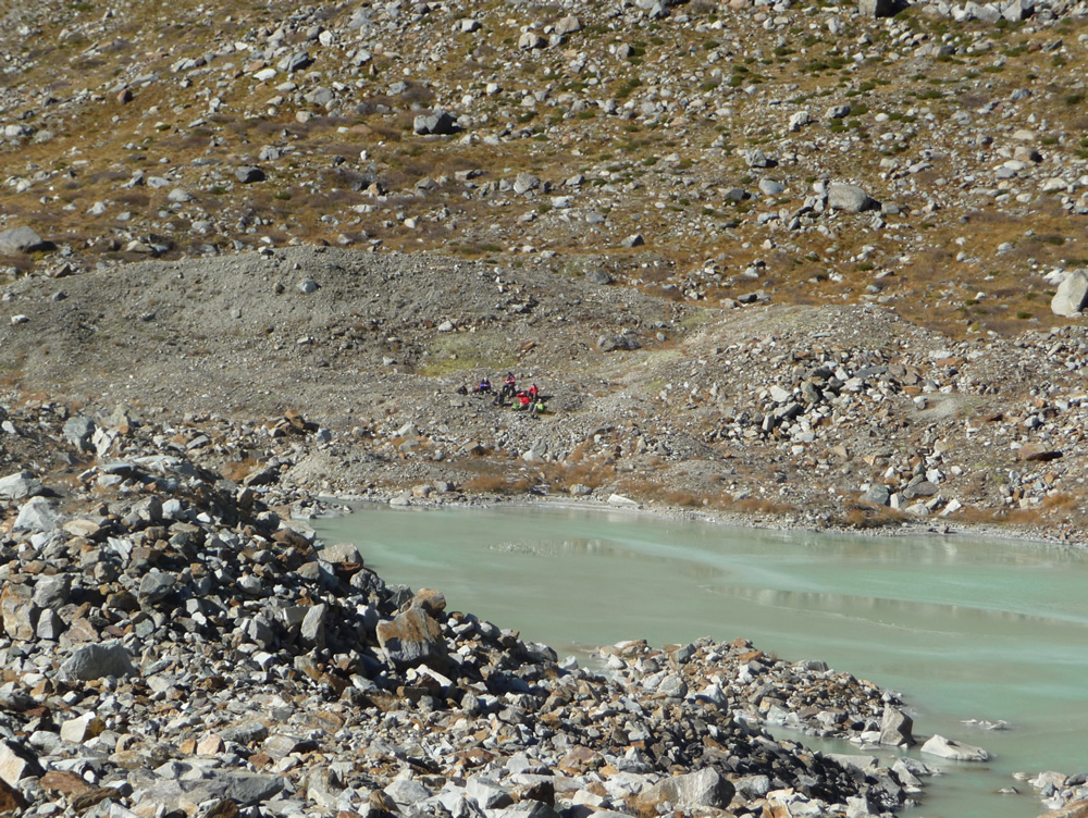 26_UEEoct2014_glacier_Lys