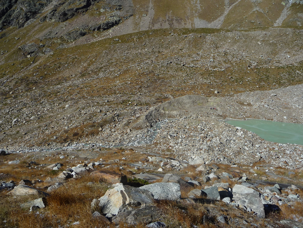 28_UEEoct2014_glacier_Lys