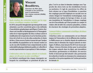 ABECEDAIRE_Vincent-Boudieres