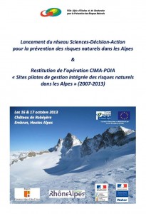 Affiche-journees-Embrun-16-17-oct-2013