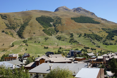 DSC00003