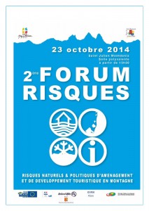 Forum_Risques-en-Maurienne_SPM_2014