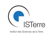 ISTERRE-300x212