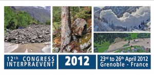 Interpraevent2012