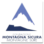 MONTAGNE SICURA