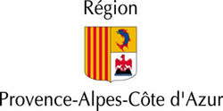 PACA