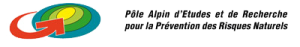 POLE ALPIN DETUDES ET DE RECHERCHE