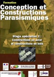 PS_2011_Acier-Bois
