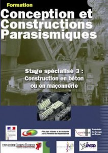 PS_2011_Beton-maconnerie