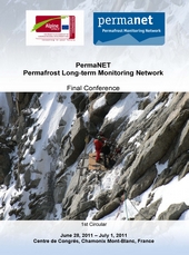 PermaNET_Final_conference