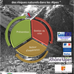 SP_visuel-tt-pt
