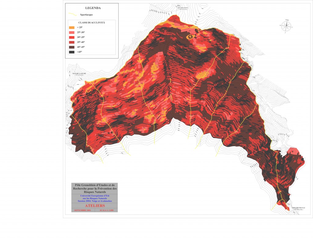 UEE2004_Clivometrica_Lavancher_UEE2004