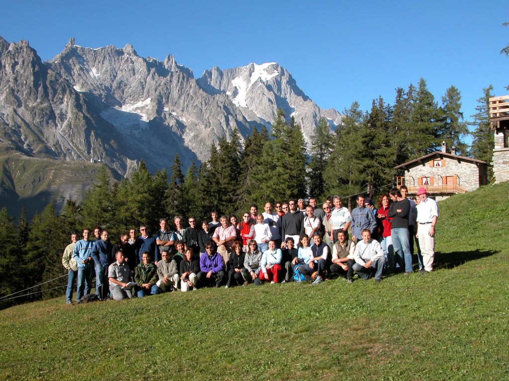UEE2004_groupe