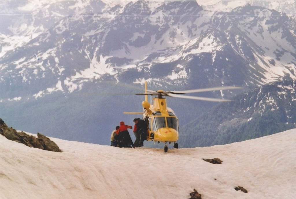 UEE_2004_2