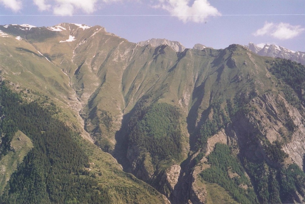 UEE_2004_6_Lavanchers