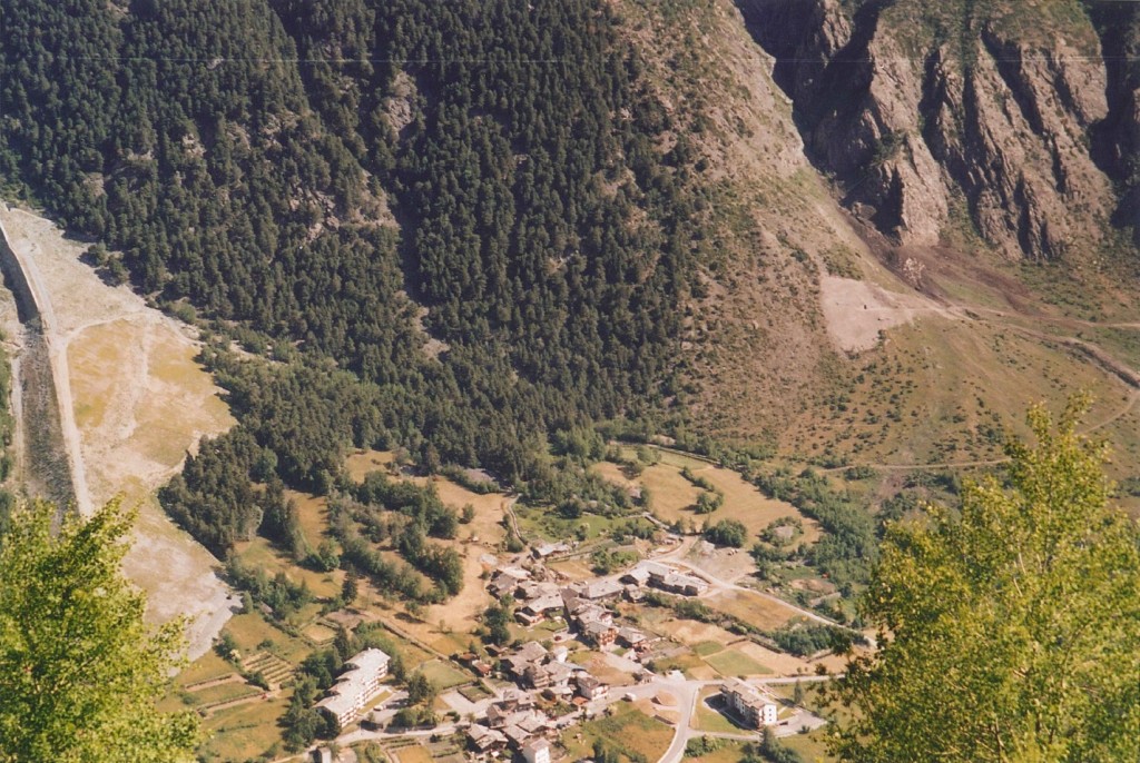 UEE_2004_7_Lavanchers