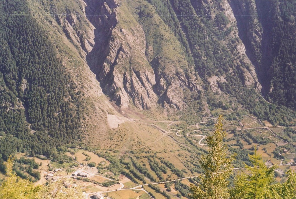UEE_2004_8_Lavanchers