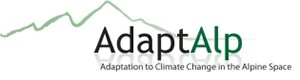 adaptalp