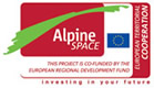 alpine_space_RVB