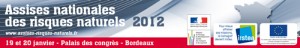 bandeau-ANRN2012