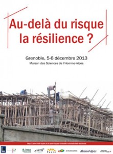 colloque_resilience_2013_apercu
