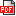 icone_pdf