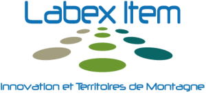 logo-labex-item