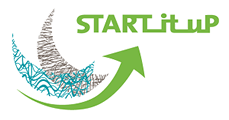 logo_start-it-up