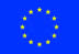 ue