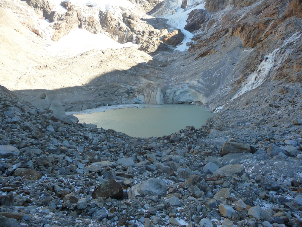 20_UEEoct2014_glacier_Lys