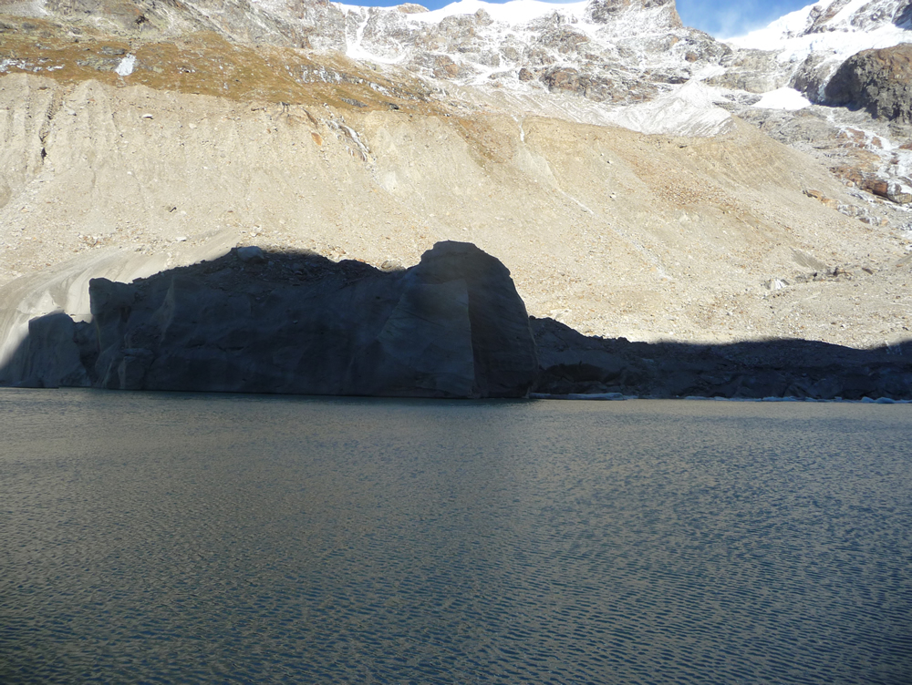 22_UEEoct2014_glacier_Lys