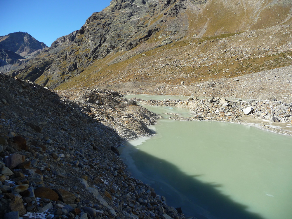 25_UEEoct2014_glacier_Lys