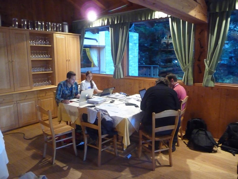31_UEEoct2014_salle