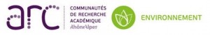 ARC_Environnement